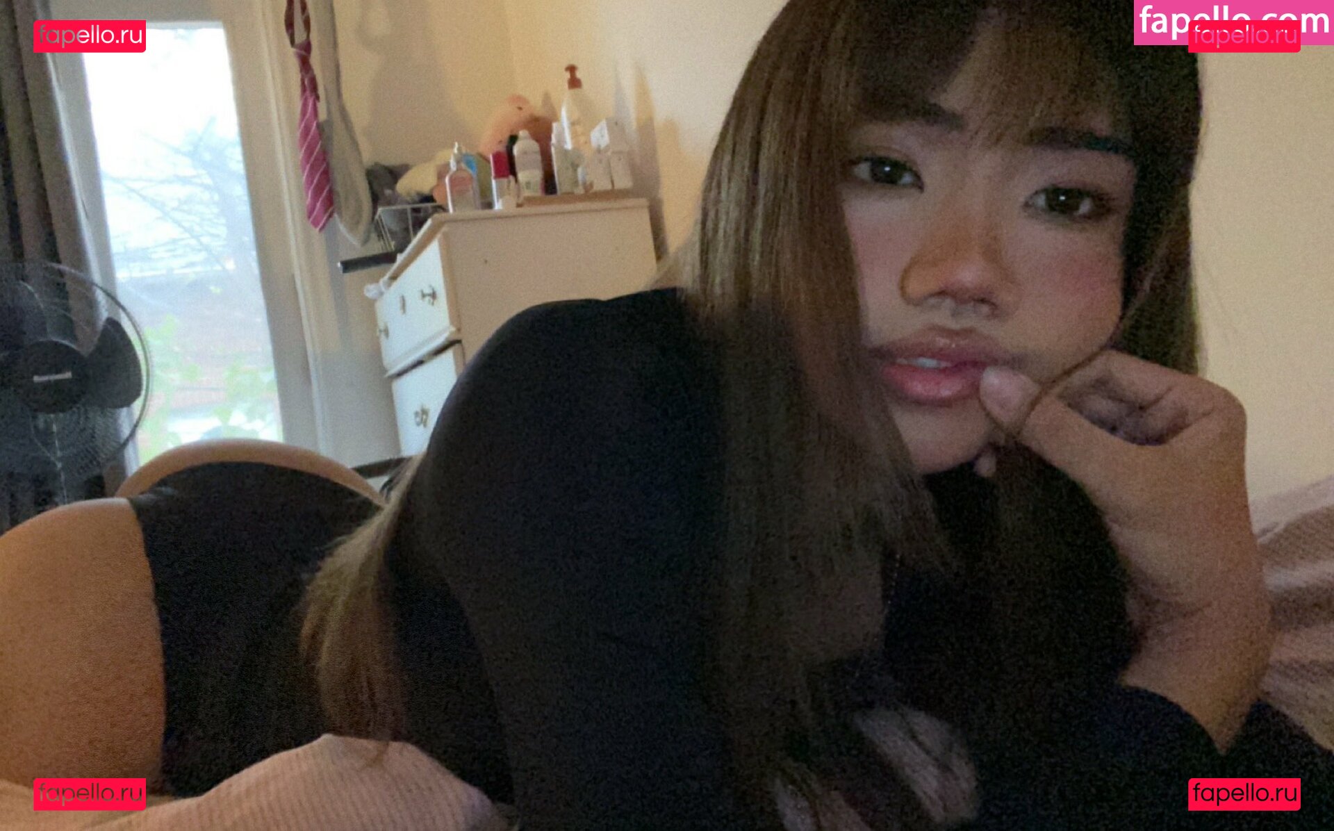 bunnybele / bunnybles Onlyfans Photo Gallery 