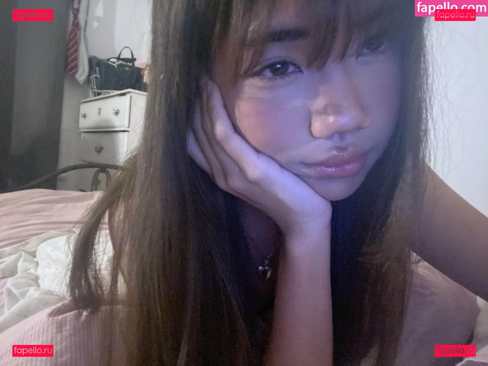 bunnybele / bunnybles Onlyfans Photo Gallery 