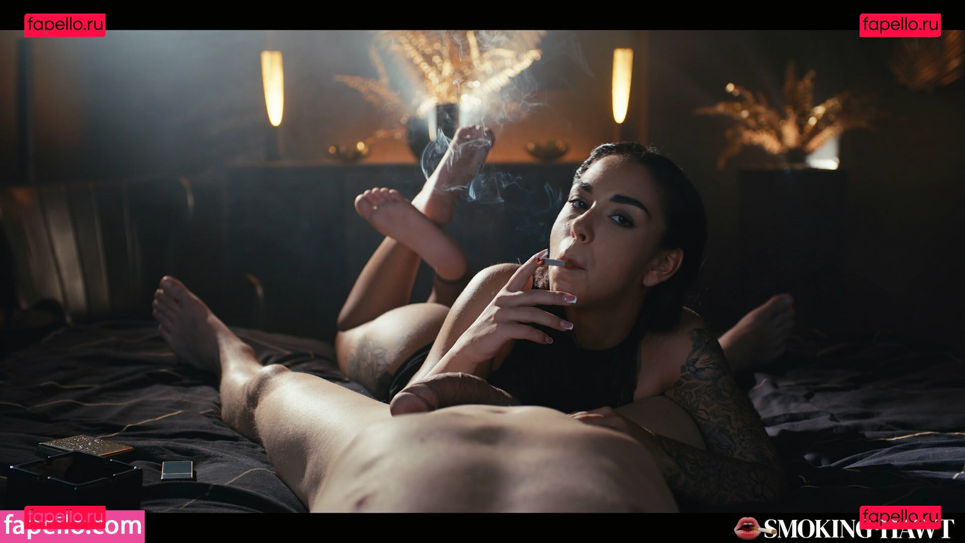 Hentaied / mralienreal Onlyfans Photo Gallery 