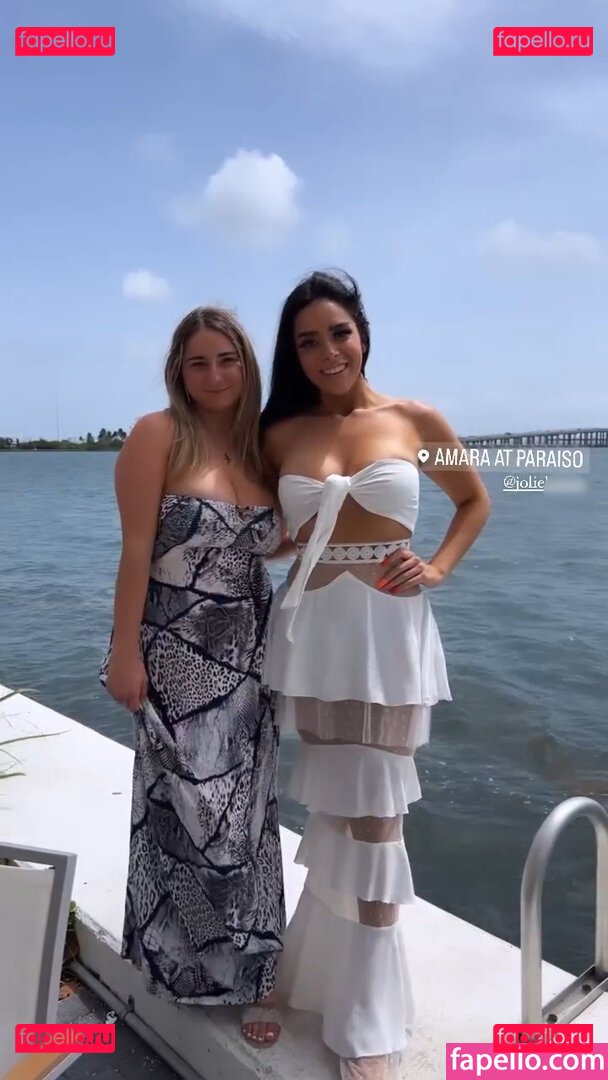 Samantha L / samanthally / u95018920 Onlyfans Photo Gallery 