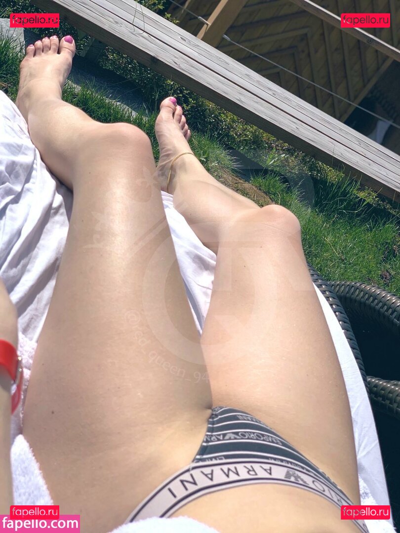 Red Queen / https: / red-queen / red_queen_115 Onlyfans Photo Gallery 