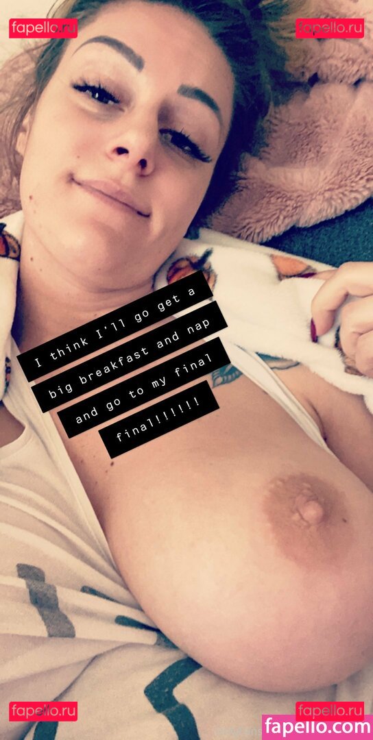 clover.baltimore / cloverbaltimore Onlyfans Photo Gallery 