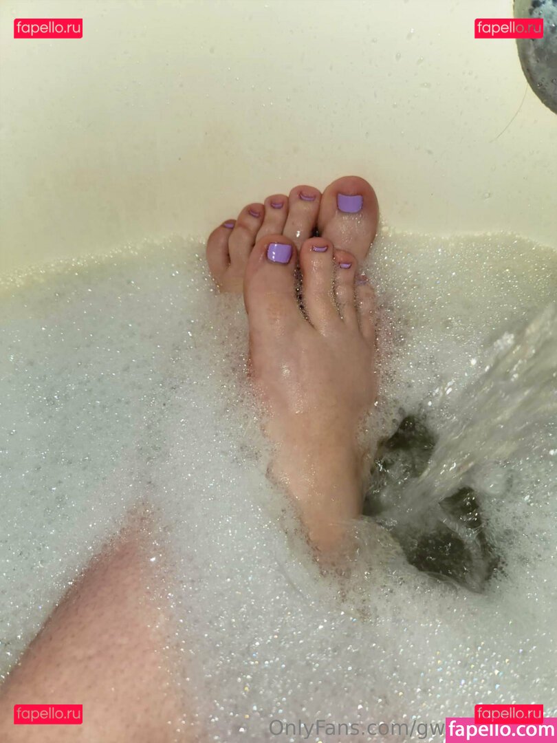 grippygwyn / gwyngrippers Onlyfans Photo Gallery 