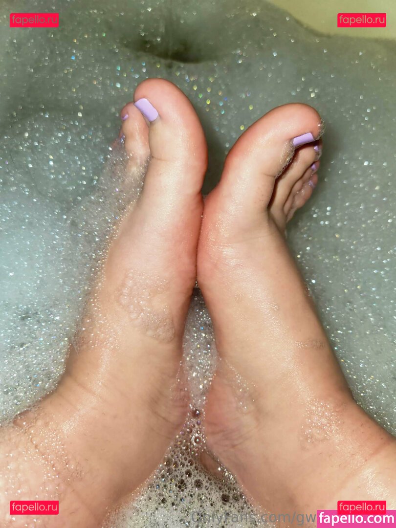 grippygwyn / gwyngrippers Onlyfans Photo Gallery 