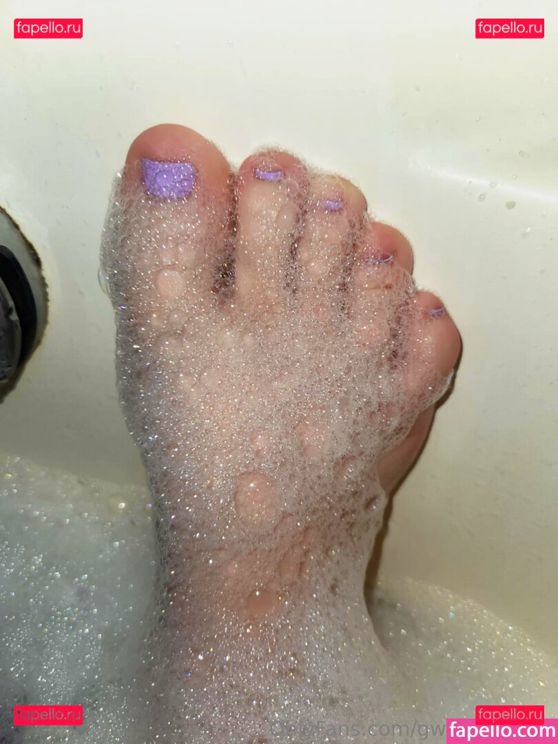 grippygwyn / gwyngrippers Onlyfans Photo Gallery 