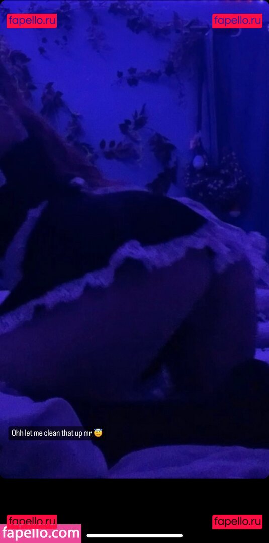 buggaboobeth / buggaboobies Onlyfans Photo Gallery 