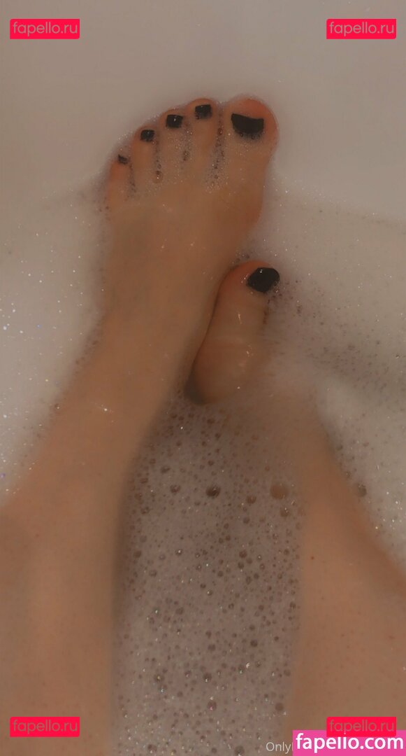 awwahbella / awwarabella Onlyfans Photo Gallery 