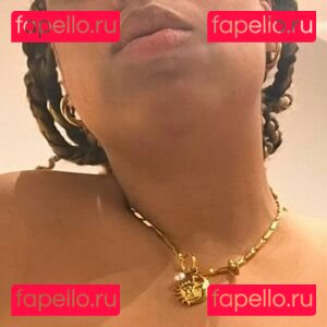 17Divanice / Divanice / divanice_official Onlyfans Photo Gallery 