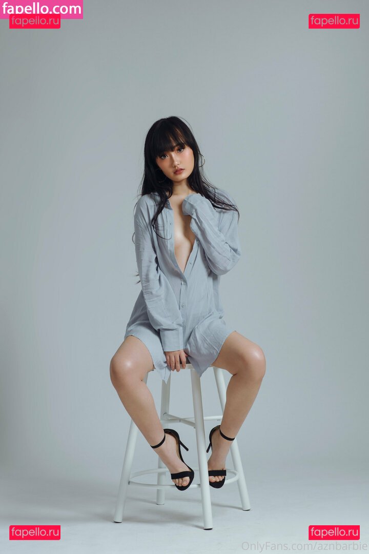 LittleBunnyBabie / Sunnyymimi Onlyfans Photo Gallery 