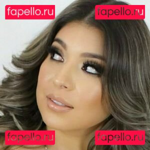 misscheeeks Onlyfans Photo Gallery 