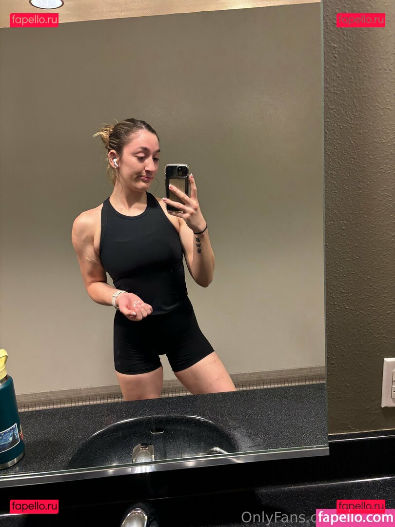 mp_03 / xole.mp3 Onlyfans Photo Gallery 