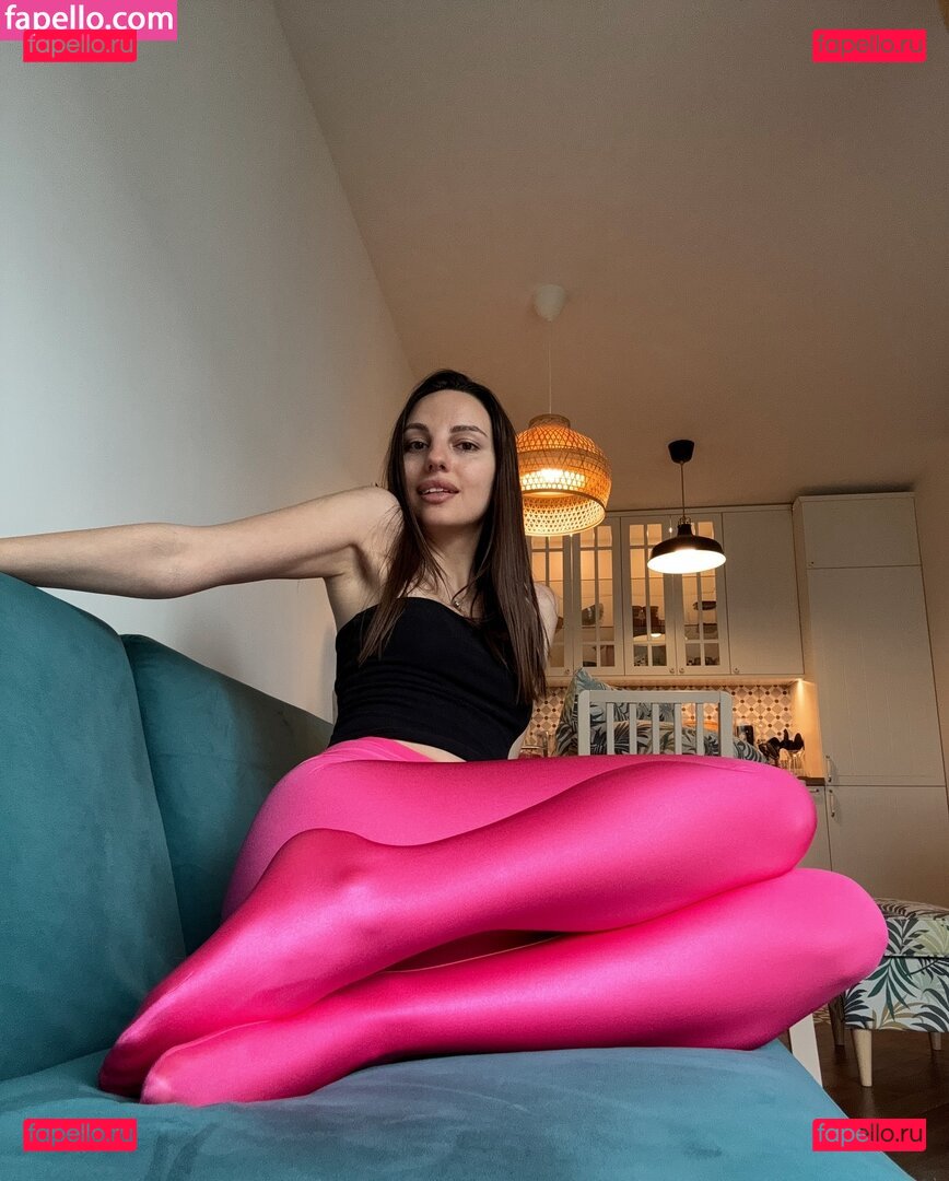 ohhelgga Onlyfans Photo Gallery 