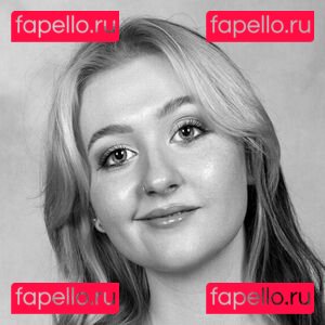 Em / OfficialYang_e / Yang.e / yang.studios Onlyfans Photo Gallery 