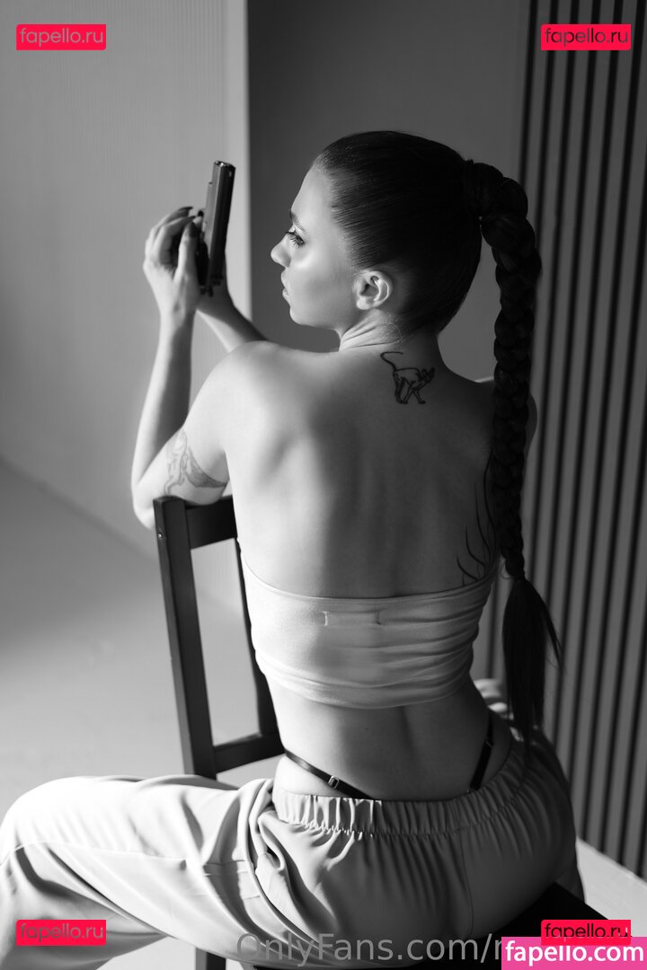 naskusia / nastussia Onlyfans Photo Gallery 