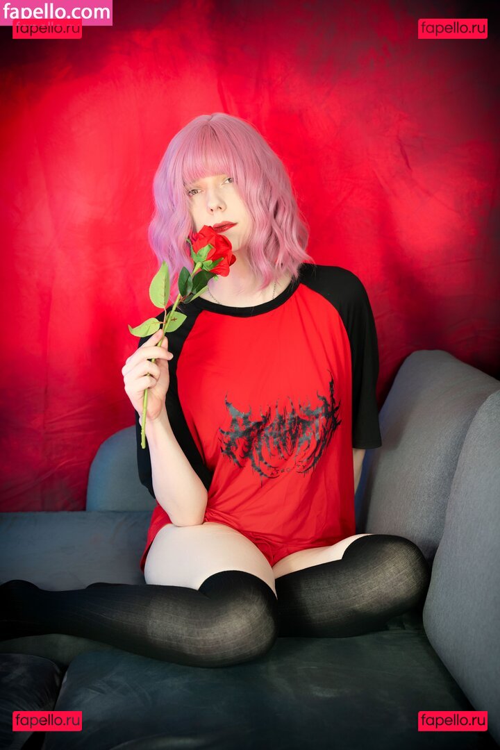 akiirablush / akirablush Onlyfans Photo Gallery 