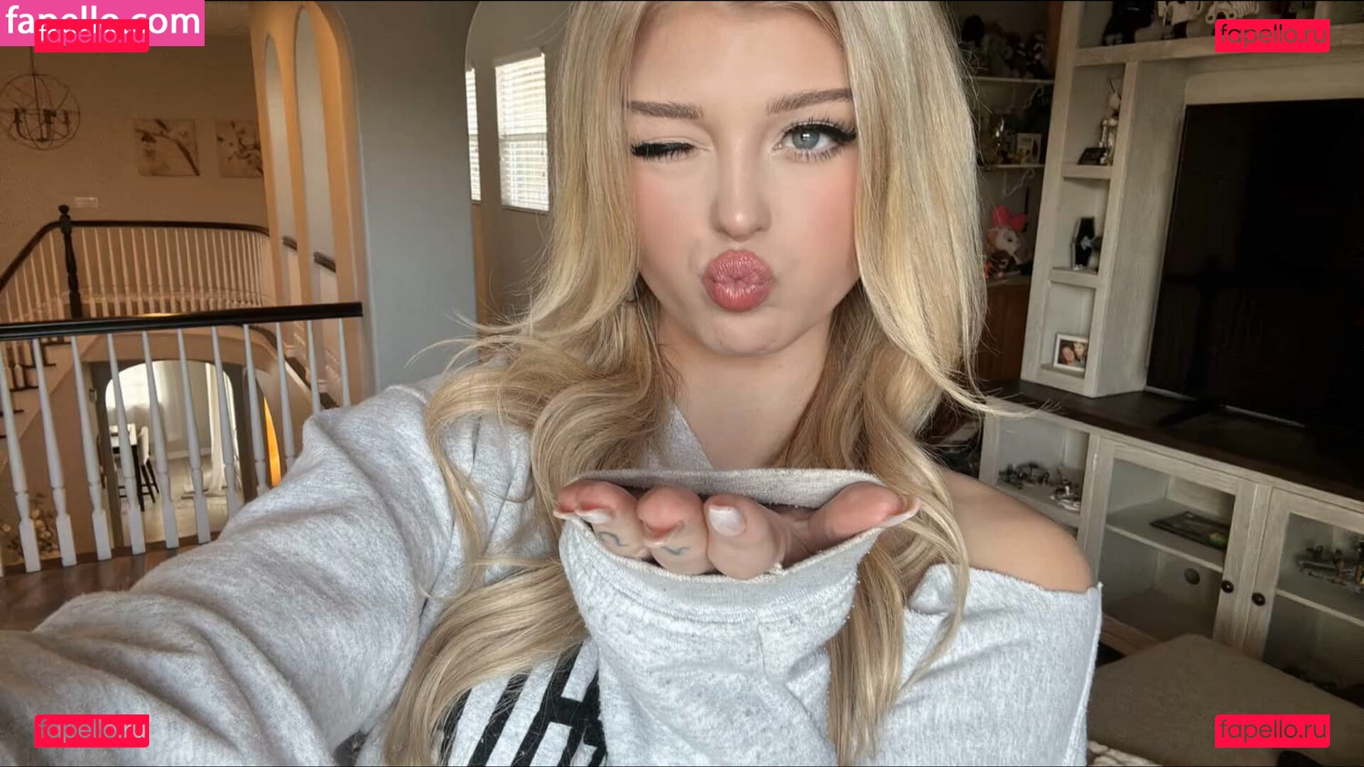 Loren Gray / loren / lorengray Onlyfans Photo Gallery 