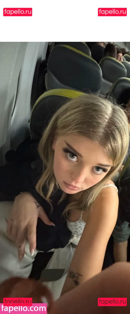 Loren Gray / loren / lorengray Onlyfans Photo Gallery 