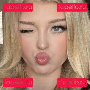 Loren Gray / loren / lorengray Onlyfans Photo Gallery 