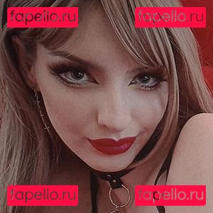 Grim Grimmy / Grimoire / grimmmy / grimoire_saint / msgrimoire_ Onlyfans Photo Gallery 