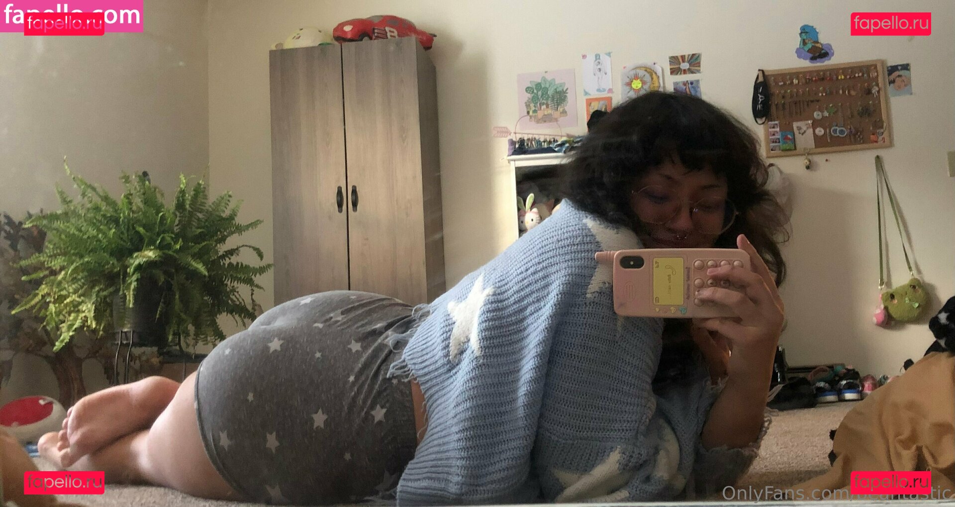 beantastic Onlyfans Photo Gallery 