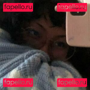 beantastic Onlyfans Photo Gallery 