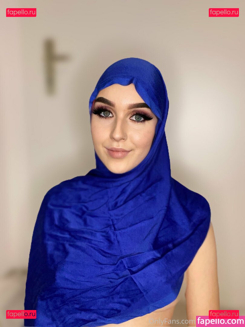 Fareeha Bakir / fareeha_bakir / hotmuslimgirlz / https: Onlyfans Photo Gallery 