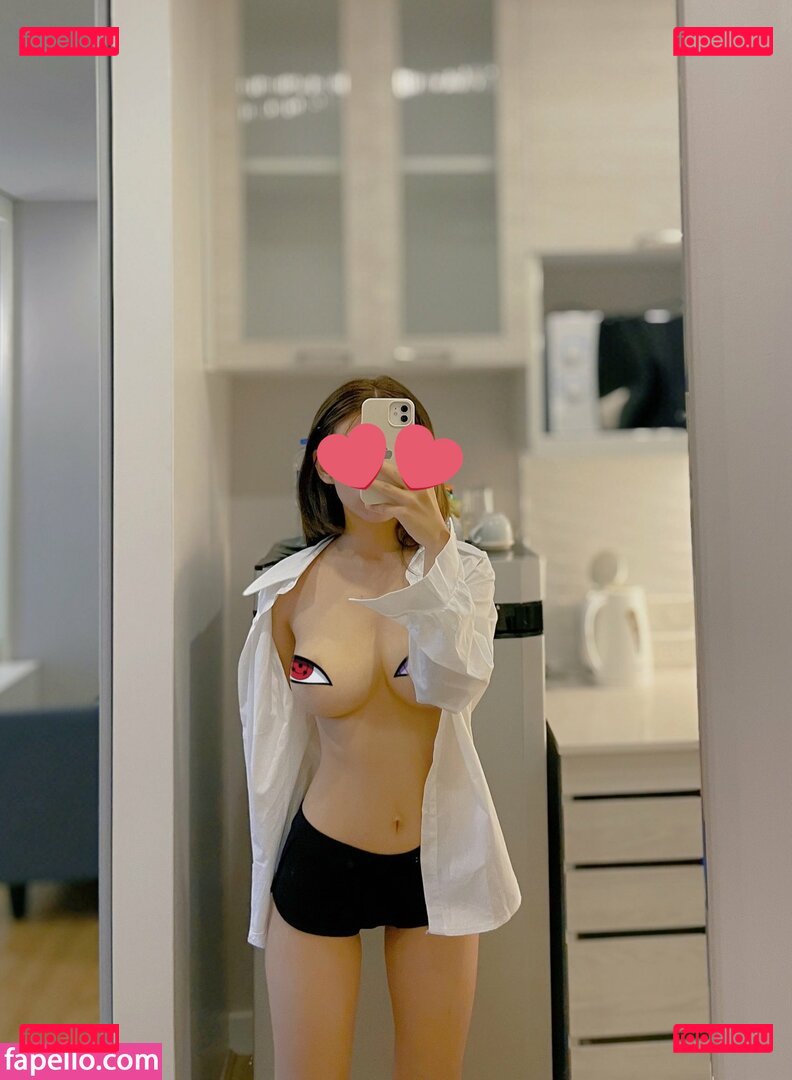 https: / manu.vava.5055 / vava5055 / vava974 Onlyfans Photo Gallery 