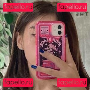 https: / manu.vava.5055 / vava5055 / vava974 Onlyfans Photo Gallery 