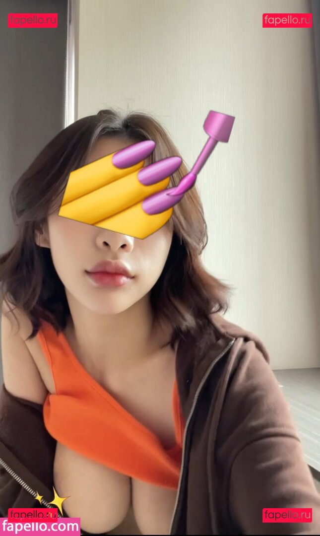 https: / manu.vava.5055 / vava5055 / vava974 Onlyfans Photo Gallery 