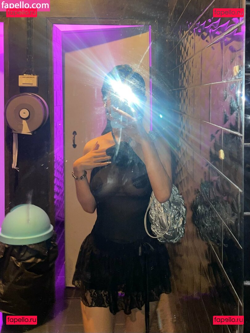 https: / manu.vava.5055 / vava5055 / vava974 Onlyfans Photo Gallery 