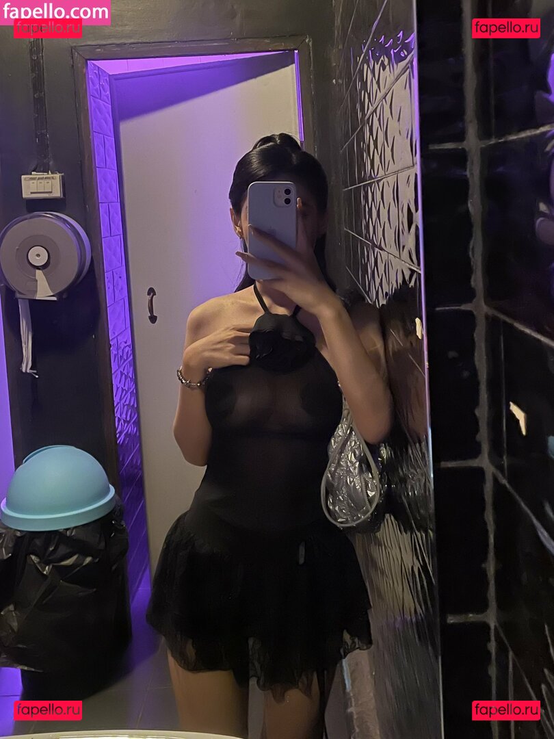 https: / manu.vava.5055 / vava5055 / vava974 Onlyfans Photo Gallery 