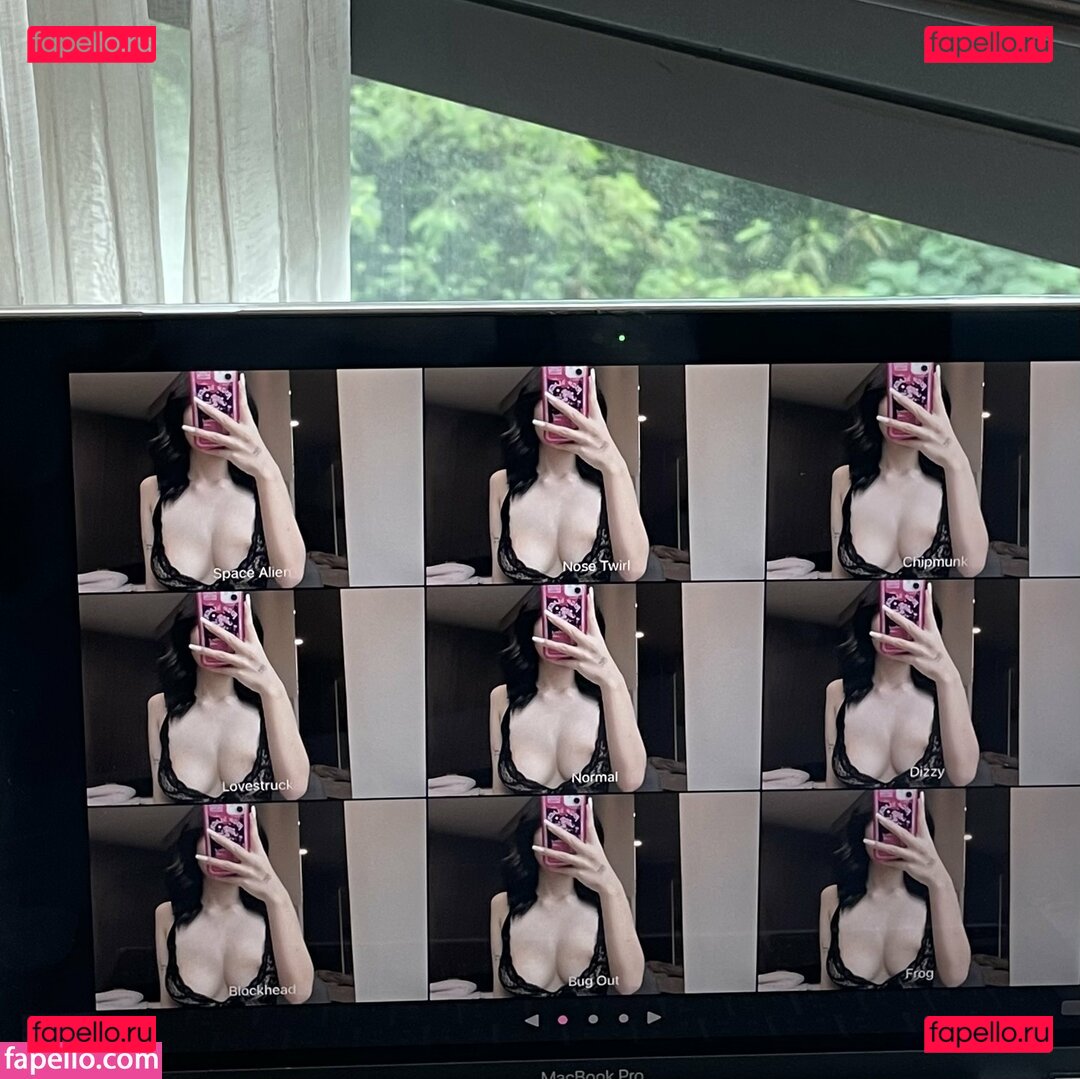 https: / manu.vava.5055 / vava5055 / vava974 Onlyfans Photo Gallery 