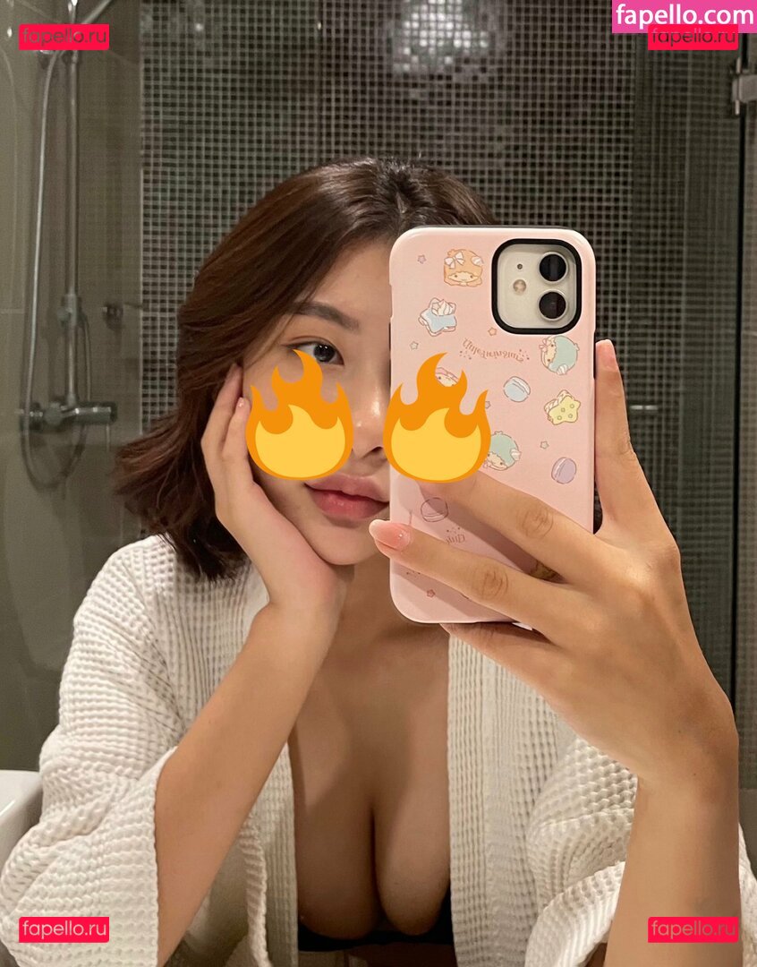 https: / manu.vava.5055 / vava5055 / vava974 Onlyfans Photo Gallery 