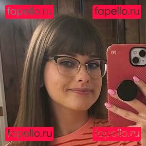 HaeSicks / biancasotelo14 Onlyfans Photo Gallery 