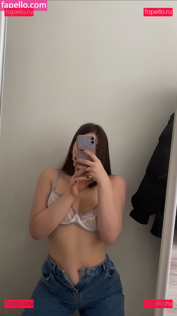 solazola / solntseall Onlyfans Photo Gallery 