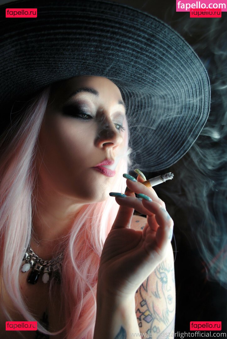 jenna_starlight / jennastarlightfree Onlyfans Photo Gallery 