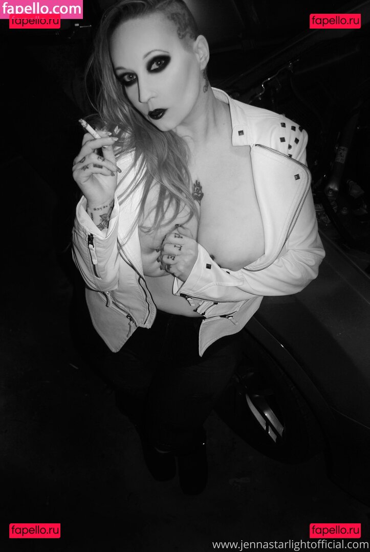 jenna_starlight / jennastarlightfree Onlyfans Photo Gallery 