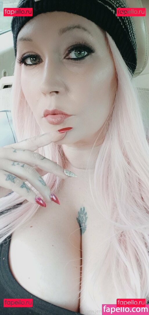 jenna_starlight / jennastarlightfree Onlyfans Photo Gallery 