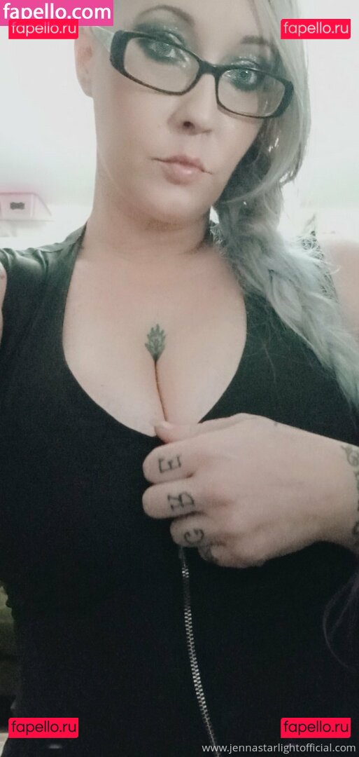 jenna_starlight / jennastarlightfree Onlyfans Photo Gallery 
