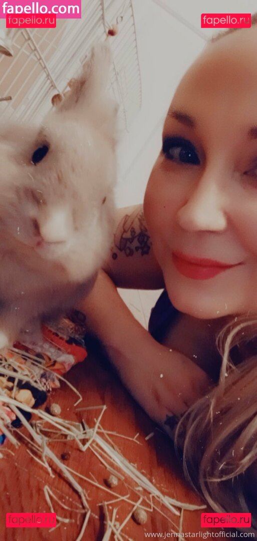 jenna_starlight / jennastarlightfree Onlyfans Photo Gallery 