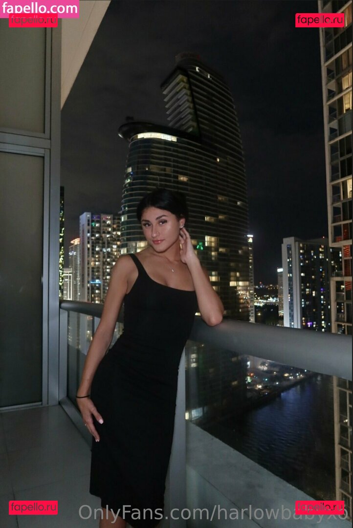 bellababyxo Onlyfans Photo Gallery 