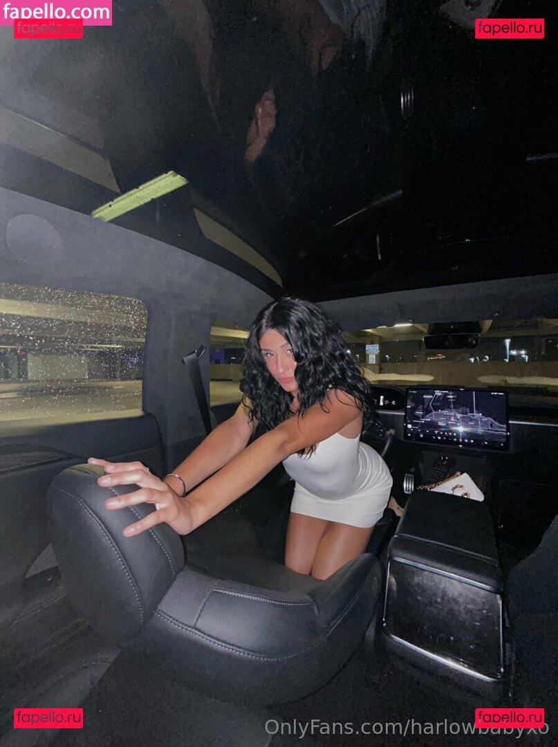 bellababyxo Onlyfans Photo Gallery 