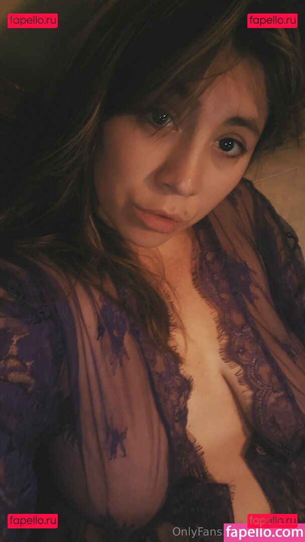 saralirria Onlyfans Photo Gallery 