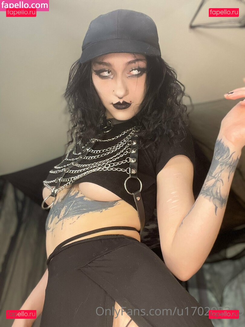 domtrickz / domtrickzz Onlyfans Photo Gallery 