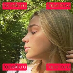 fit_honey / theresaxre Onlyfans Photo Gallery 