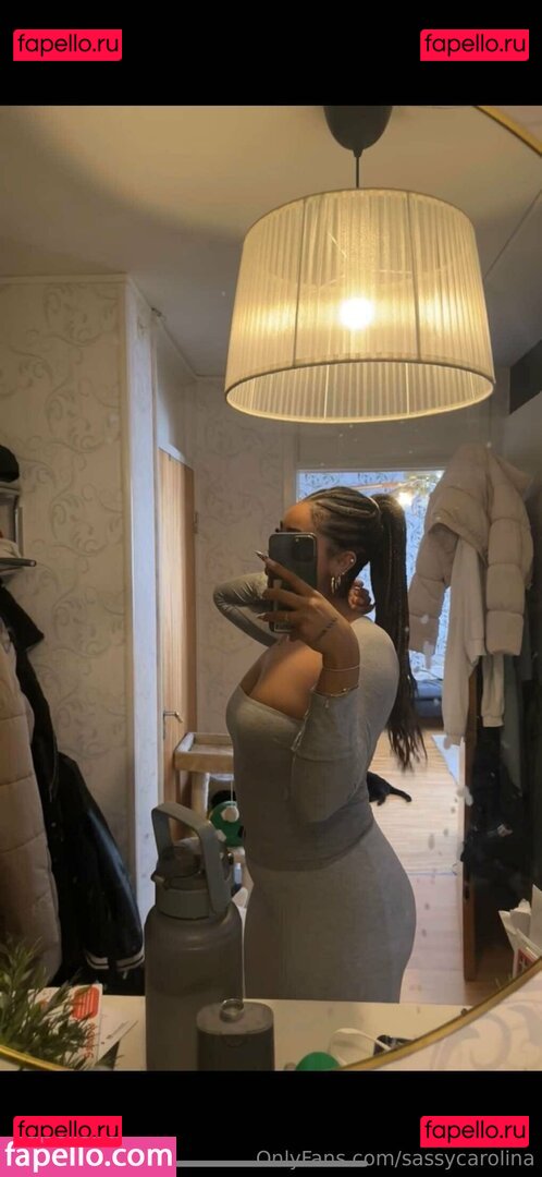 carolinamami2 Onlyfans Photo Gallery 