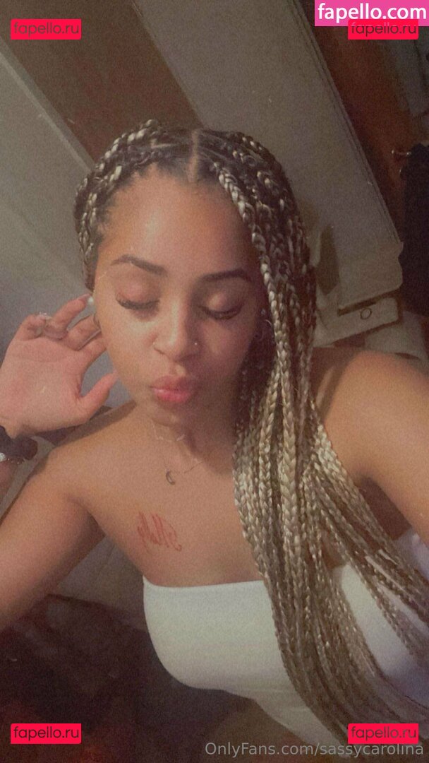 carolinamami2 Onlyfans Photo Gallery 