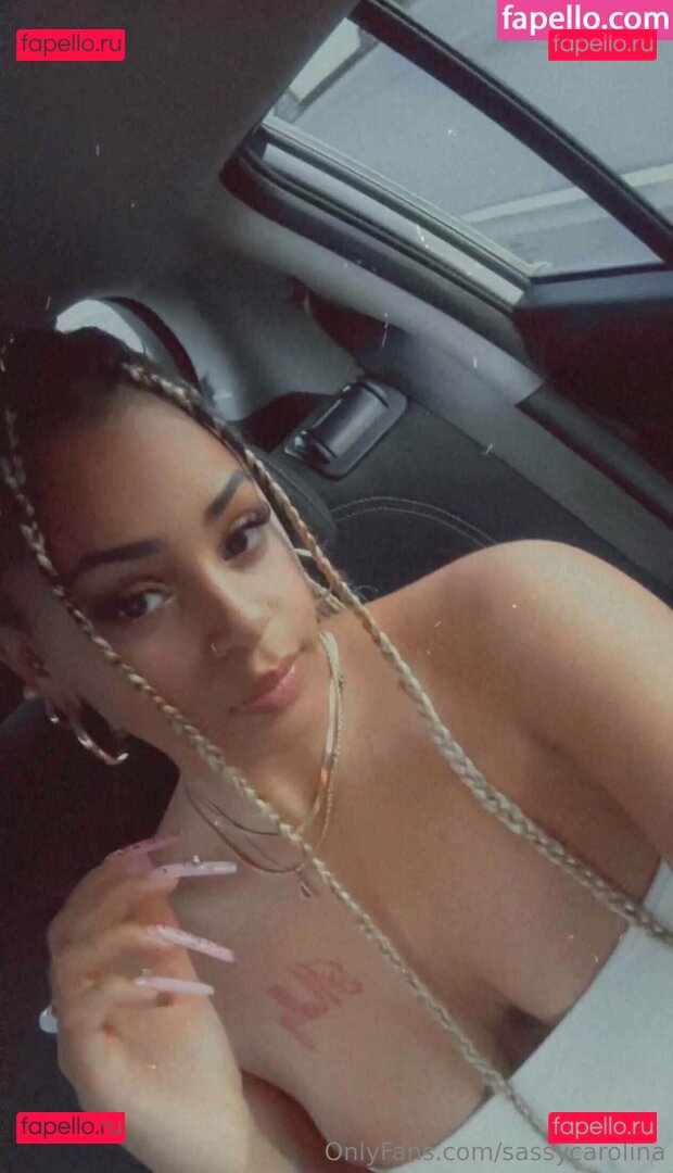 carolinamami2 Onlyfans Photo Gallery 