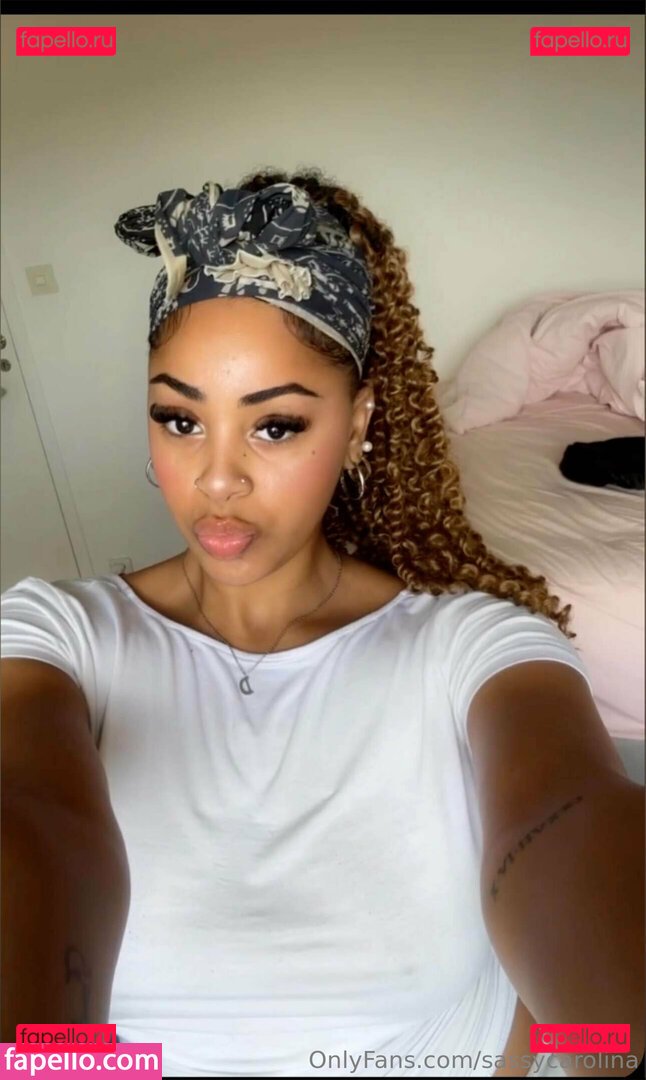 carolinamami2 Onlyfans Photo Gallery 