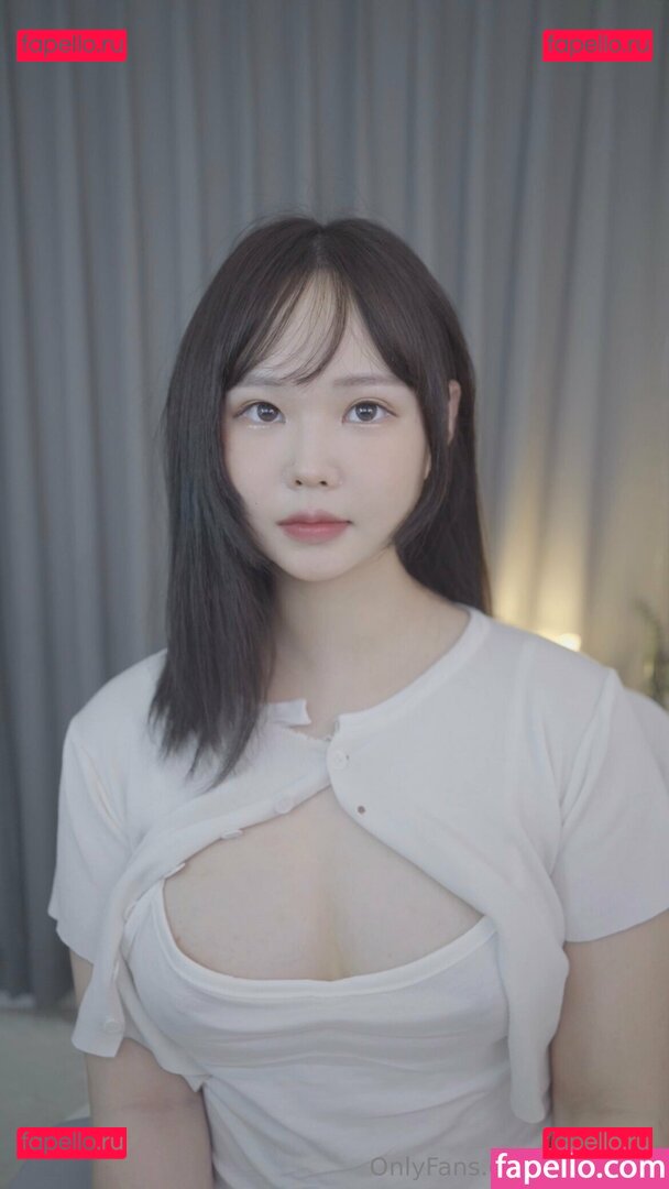 bravoyuji / bravoyuji_ Onlyfans Photo Gallery 